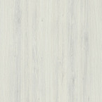 Alabaster Alabaster