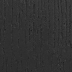 Black Woodgrain Black Woodgrain