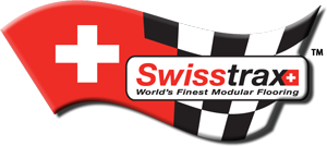 Swisstrax Garage Floor Tiles Spokane WA